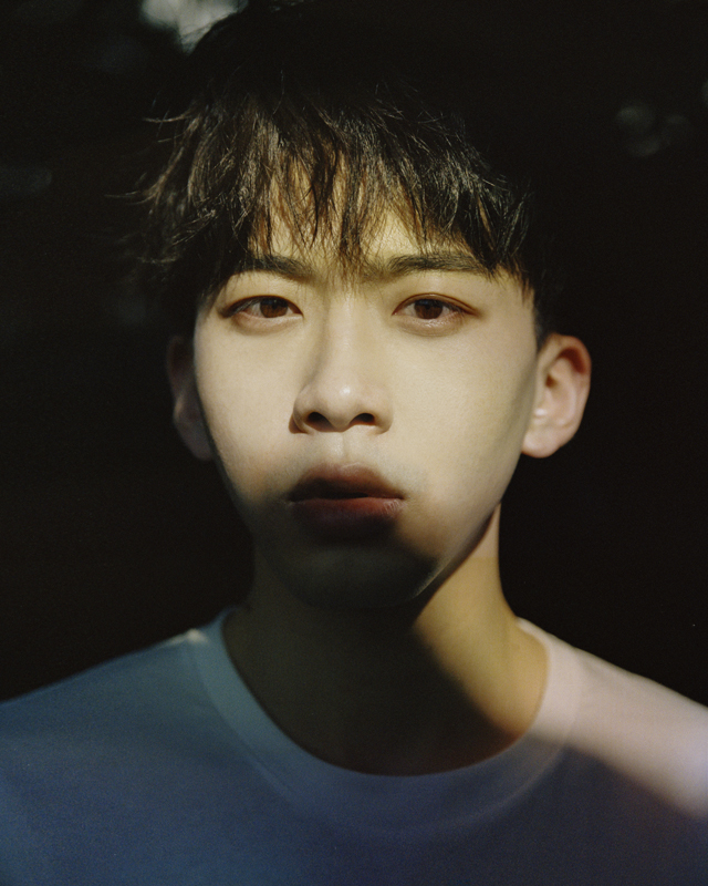 https://www.nelk-shuhe.com/files/gimgs/92_1144.jpg