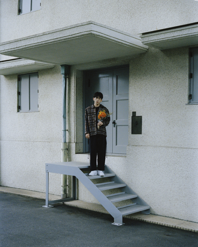 https://www.nelk-shuhe.com/files/gimgs/92_1155.jpg