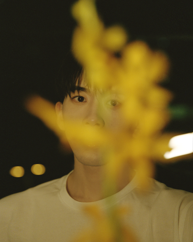 https://www.nelk-shuhe.com/files/gimgs/92_1166.jpg