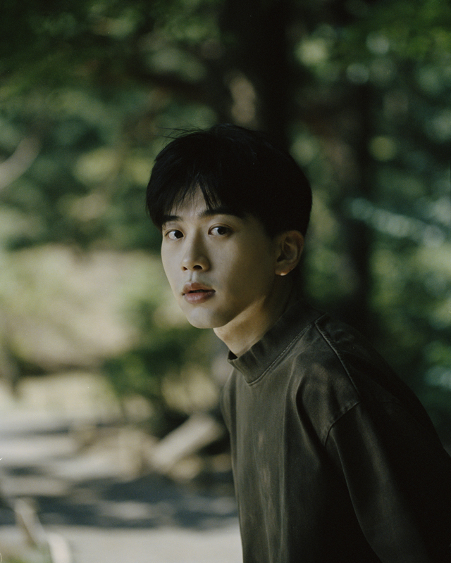 https://www.nelk-shuhe.com/files/gimgs/92_1750.jpg