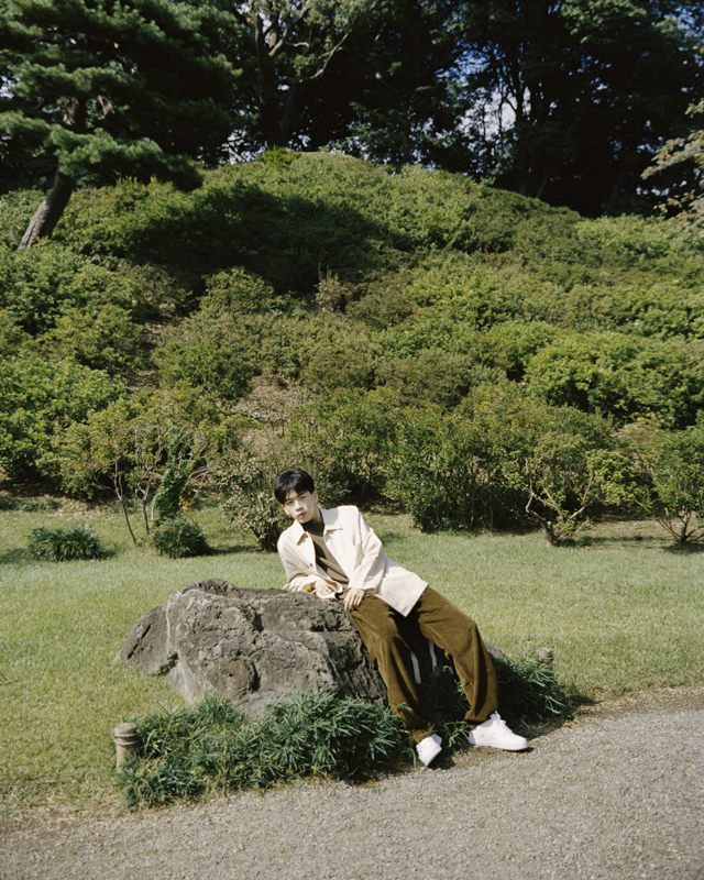 https://www.nelk-shuhe.com/files/gimgs/92_1940.jpg