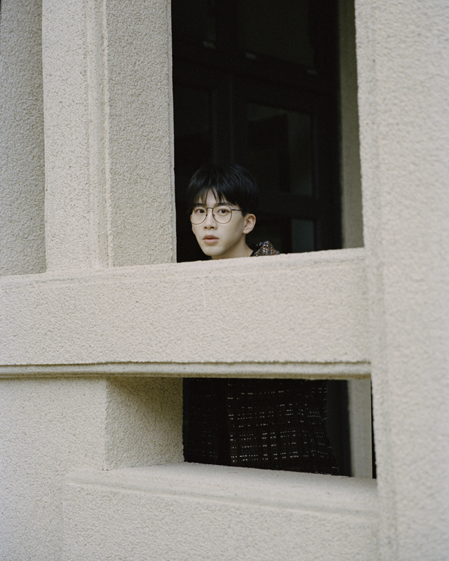 https://www.nelk-shuhe.com/files/gimgs/92_48.jpg