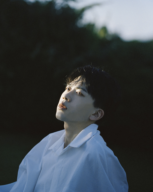 https://www.nelk-shuhe.com/files/gimgs/92_61.jpg