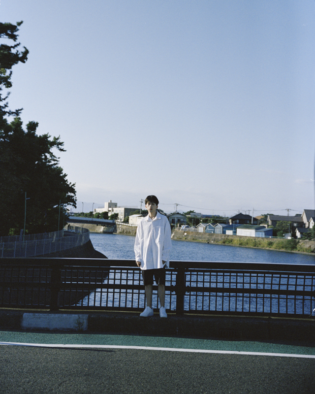 https://www.nelk-shuhe.com/files/gimgs/92_62.jpg