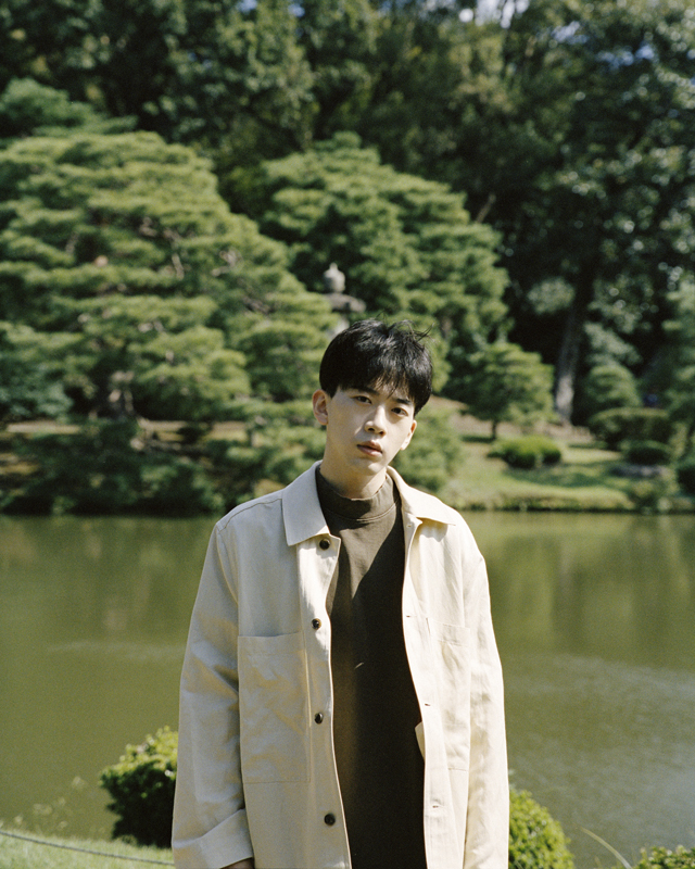 https://www.nelk-shuhe.com/files/gimgs/92_812.jpg