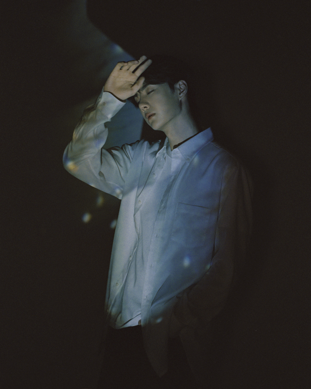 https://www.nelk-shuhe.com/files/gimgs/93_1231122.jpg