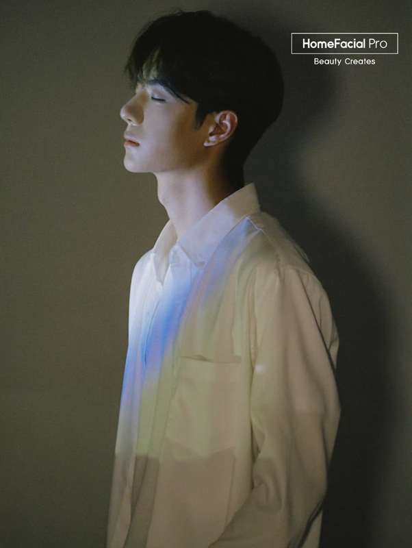 https://www.nelk-shuhe.com/files/gimgs/93_2.jpg