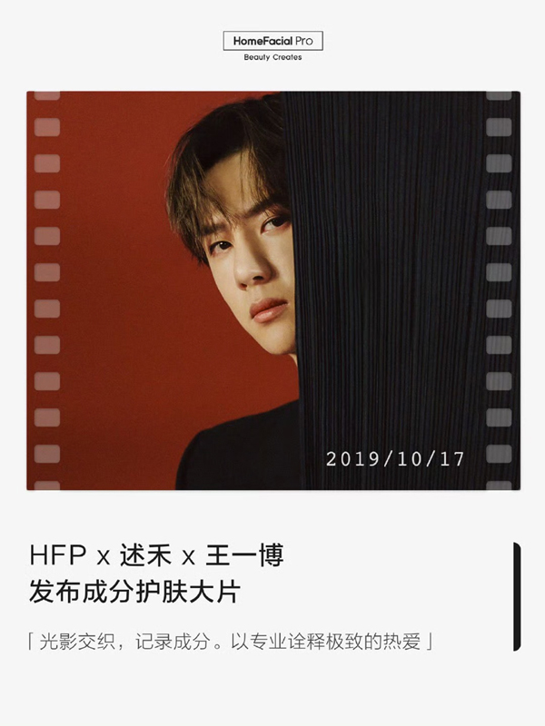https://www.nelk-shuhe.com/files/gimgs/93_8.jpg