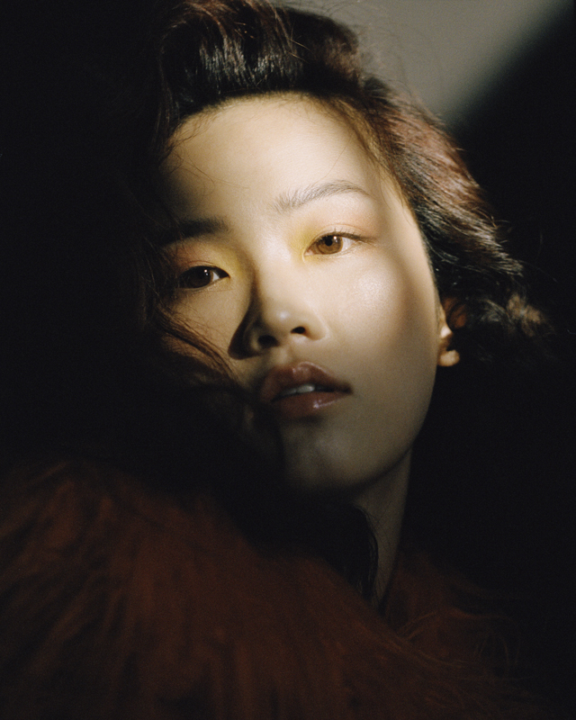 https://www.nelk-shuhe.com/files/gimgs/94_0005.jpg