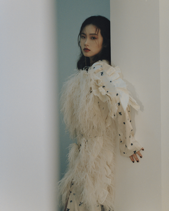 https://www.nelk-shuhe.com/files/gimgs/94_0006.jpg