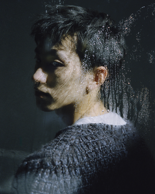 https://www.nelk-shuhe.com/files/gimgs/96_21.jpg