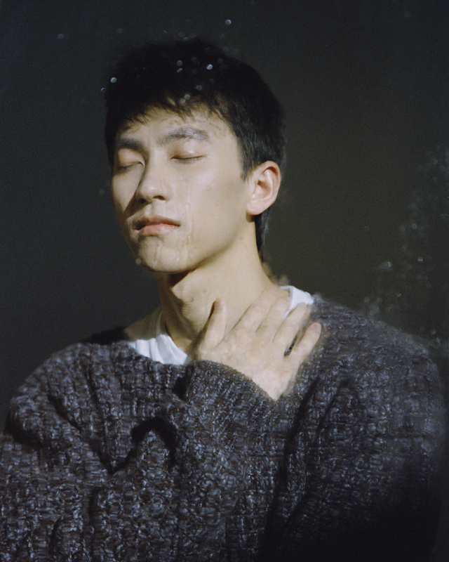 https://www.nelk-shuhe.com/files/gimgs/96_22.jpg