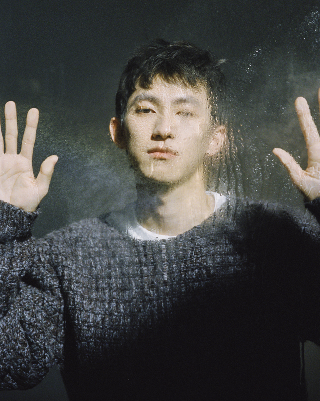 https://www.nelk-shuhe.com/files/gimgs/96_23.jpg