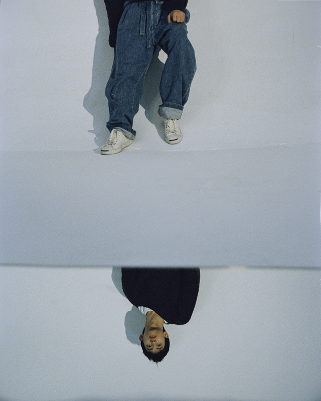 https://www.nelk-shuhe.com/files/gimgs/96_24.jpg