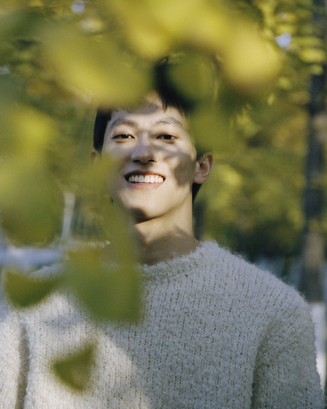 https://www.nelk-shuhe.com/files/gimgs/96_25.jpg