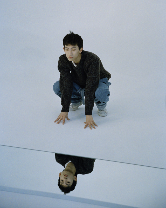 https://www.nelk-shuhe.com/files/gimgs/96_26.jpg