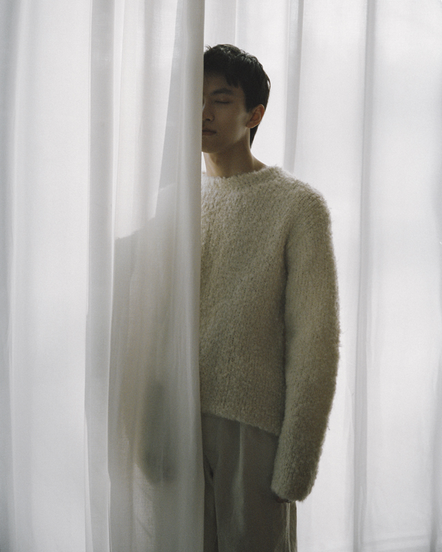 https://www.nelk-shuhe.com/files/gimgs/96_28.jpg