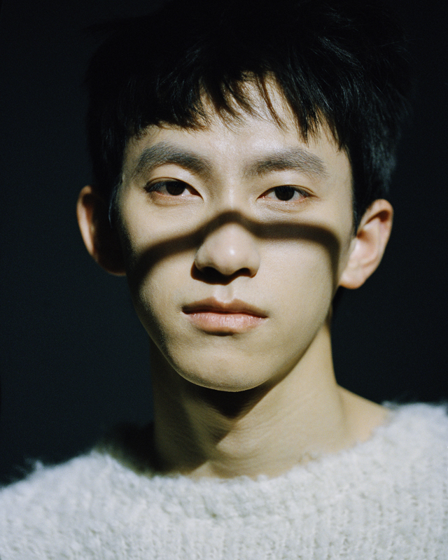 https://www.nelk-shuhe.com/files/gimgs/96_29.jpg