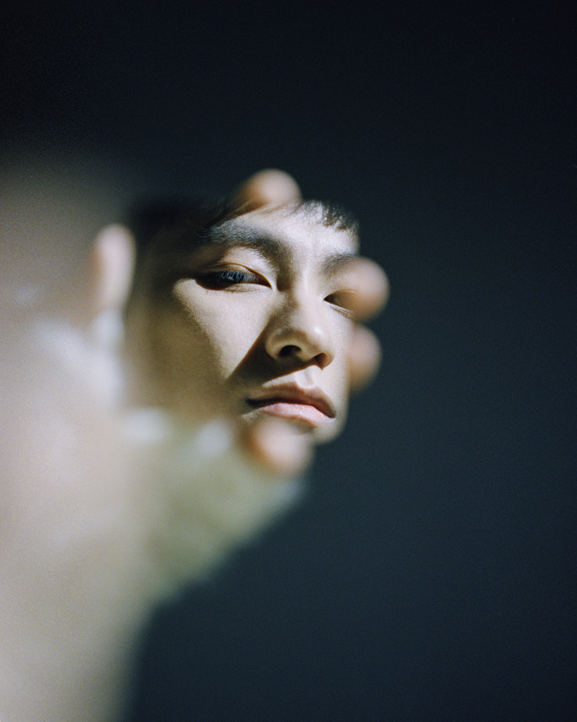 https://www.nelk-shuhe.com/files/gimgs/96_30.jpg