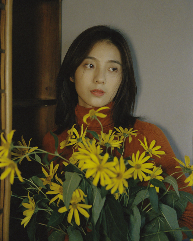 https://www.nelk-shuhe.com/files/gimgs/97_15.jpg