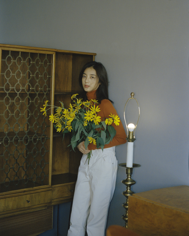 https://www.nelk-shuhe.com/files/gimgs/97_16.jpg