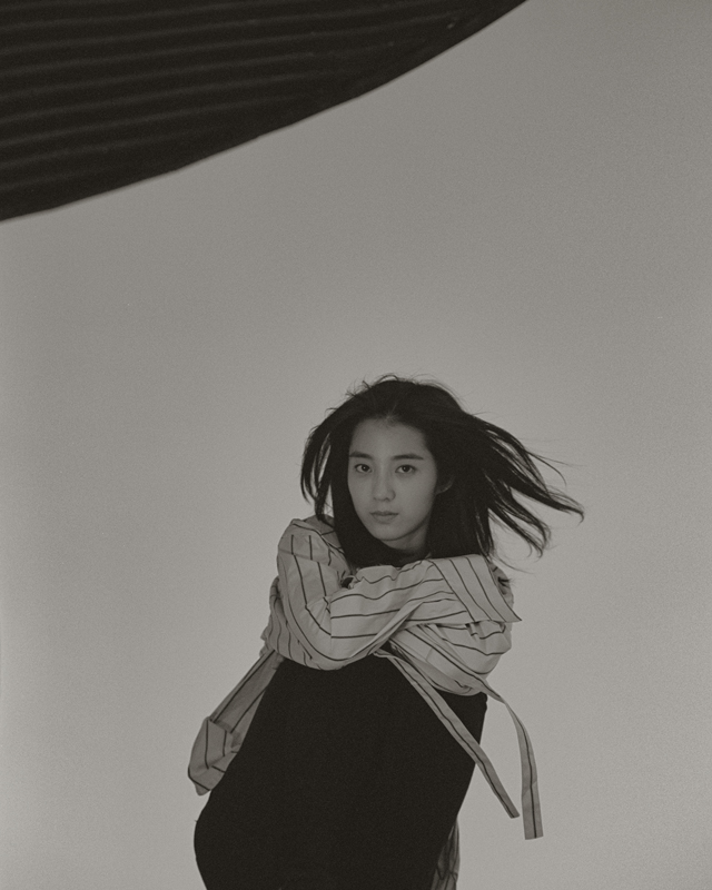 https://www.nelk-shuhe.com/files/gimgs/97_19.jpg