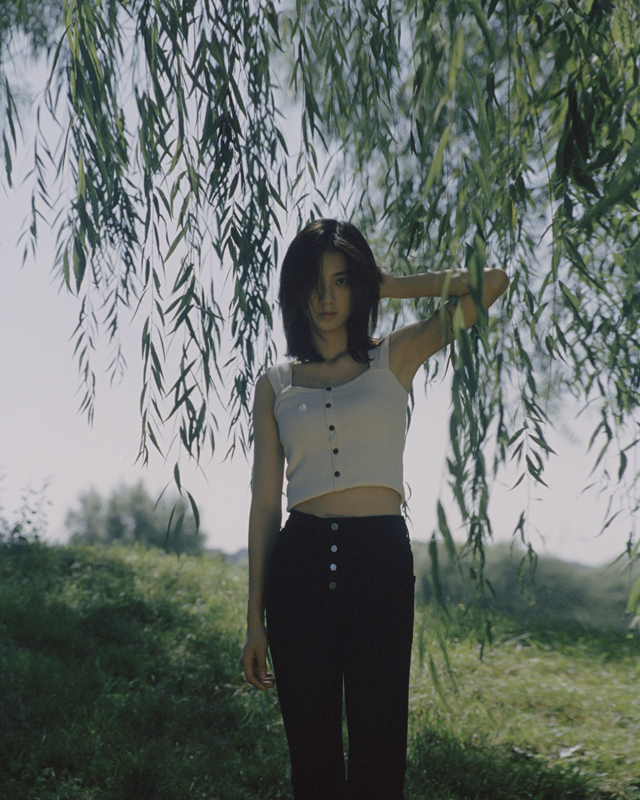 https://www.nelk-shuhe.com/files/gimgs/97_2.jpg