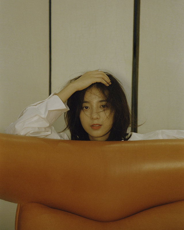 https://www.nelk-shuhe.com/files/gimgs/97_6.jpg