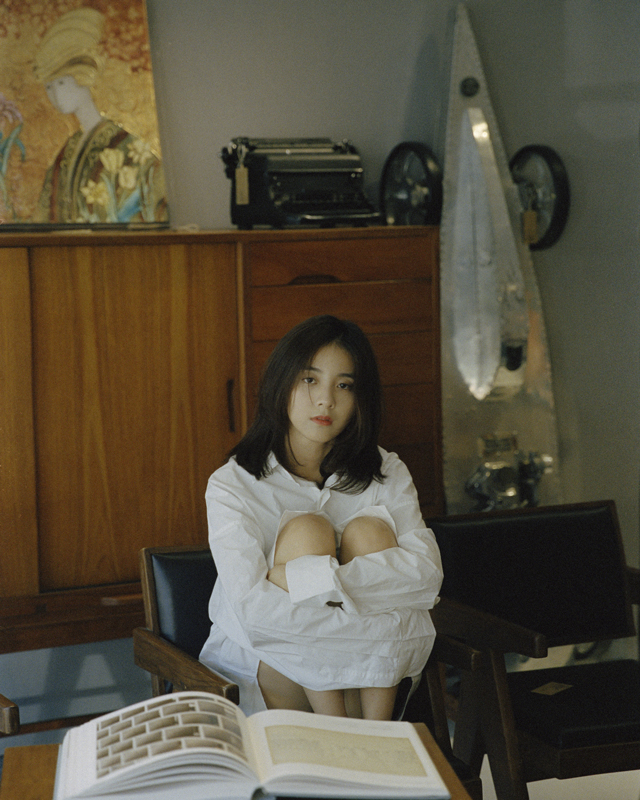 https://www.nelk-shuhe.com/files/gimgs/97_7.jpg
