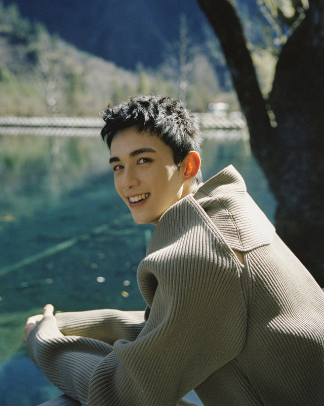 https://www.nelk-shuhe.com/files/gimgs/98_006.jpg