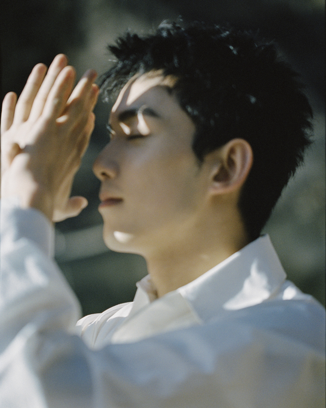 https://www.nelk-shuhe.com/files/gimgs/98_006_v2.jpg
