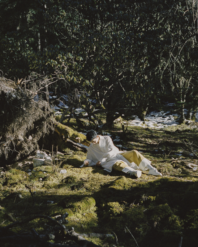 https://www.nelk-shuhe.com/files/gimgs/98_028.jpg