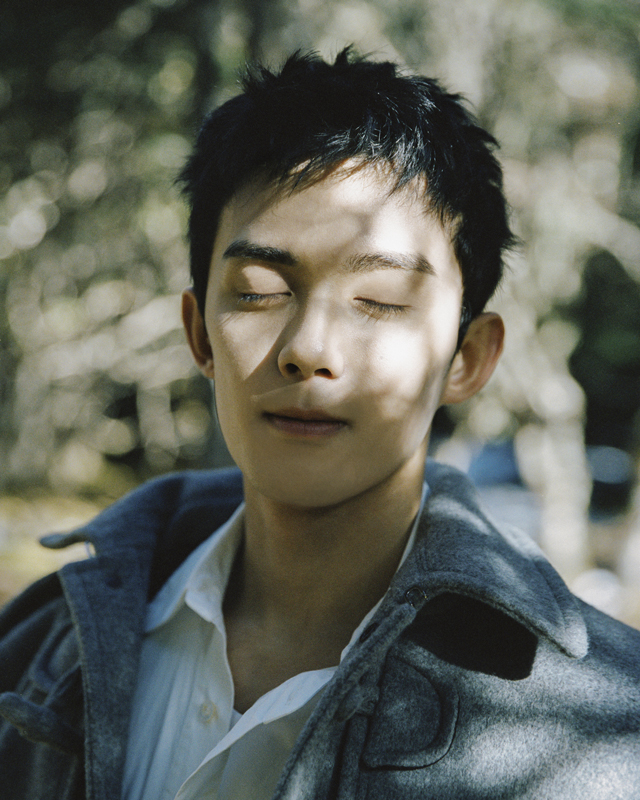 https://www.nelk-shuhe.com/files/gimgs/98_032.jpg