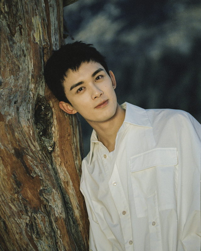 https://www.nelk-shuhe.com/files/gimgs/98_036.jpg