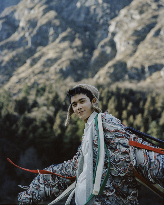 https://www.nelk-shuhe.com/files/gimgs/98_052.jpg