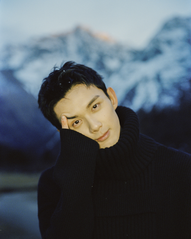 https://www.nelk-shuhe.com/files/gimgs/98_075.jpg