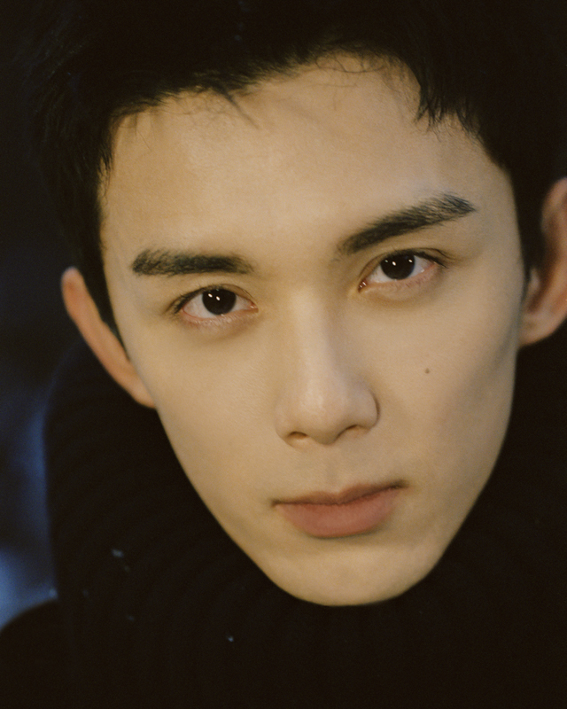 https://www.nelk-shuhe.com/files/gimgs/98_080.jpg