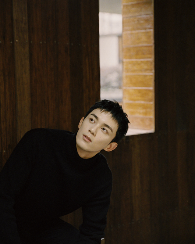 https://www.nelk-shuhe.com/files/gimgs/98_089.jpg