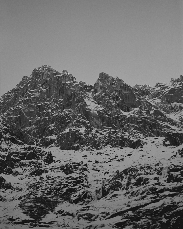 https://www.nelk-shuhe.com/files/gimgs/98_127.jpg