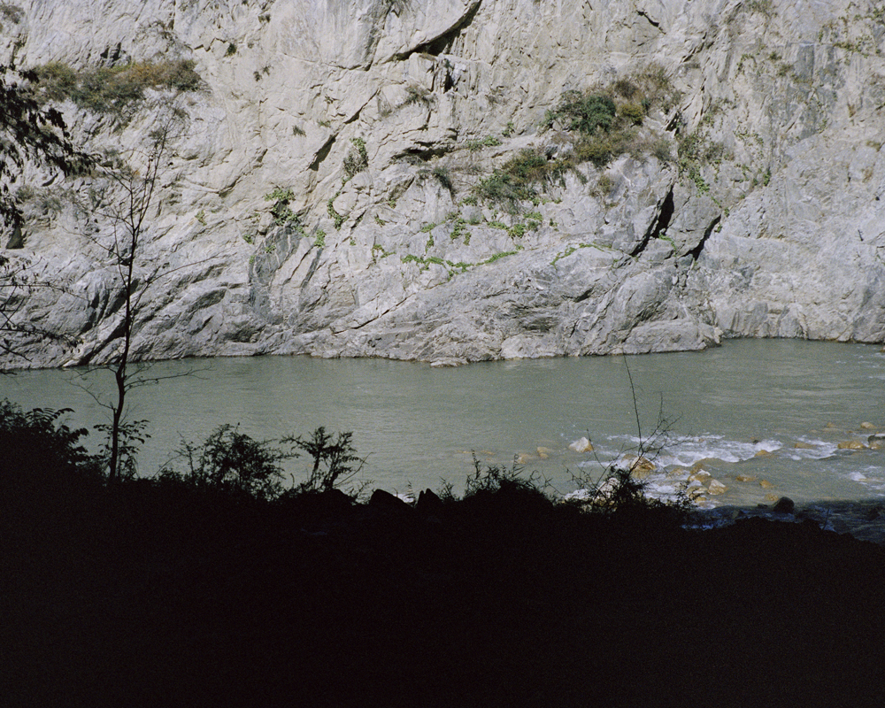 https://www.nelk-shuhe.com/files/gimgs/98_128.jpg
