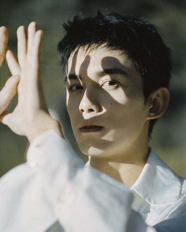 https://www.nelk-shuhe.com/files/gimgs/98_21.jpg