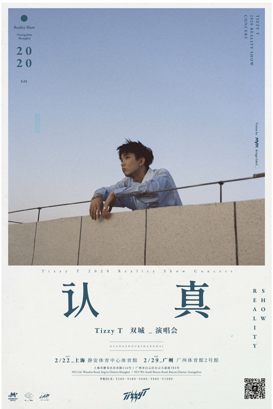 https://www.nelk-shuhe.com/files/gimgs/99_12.jpg