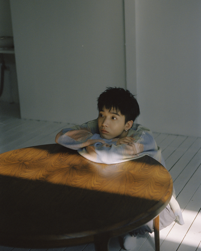 https://www.nelk-shuhe.com/files/gimgs/99_5.jpg